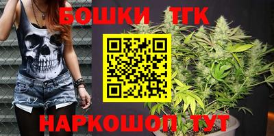 мефедрон Дмитров