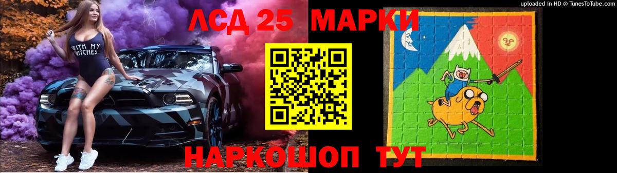LSD-25 экстази ecstasy  Вход с VPN  Новотроицк  Лсд 25 экстази ecstasy 